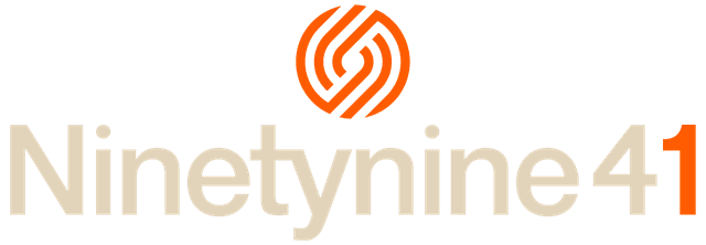 Ninetynine41