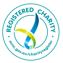 ACNC Registered Charity