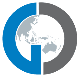 Global Development Group